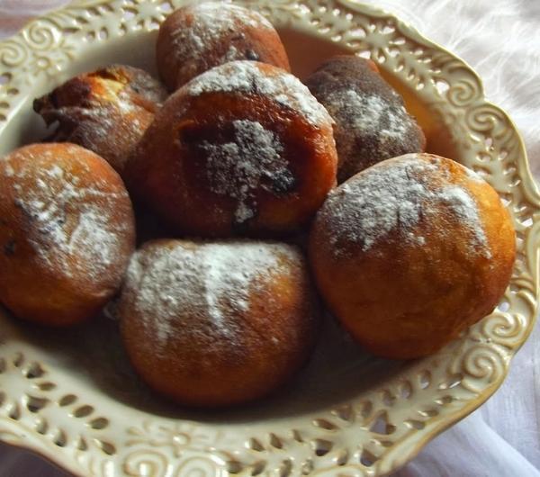 nazwa