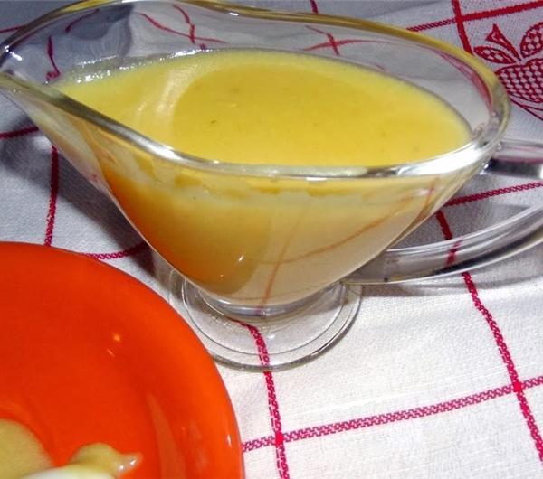 nazwa