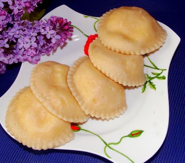 nazwa
