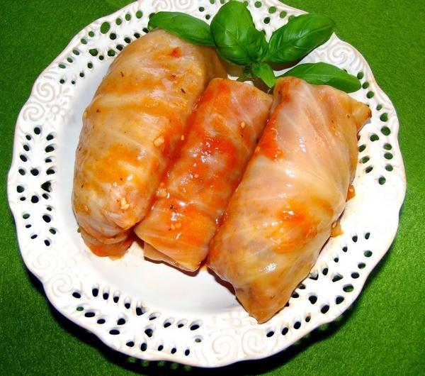 nazwa