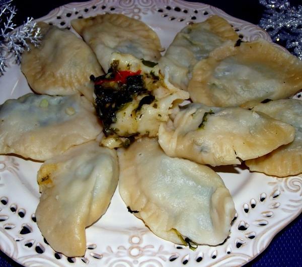 nazwa