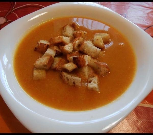 nazwa