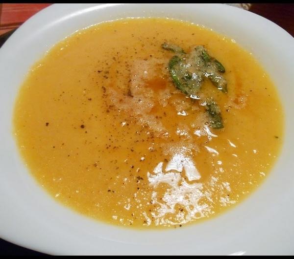 nazwa