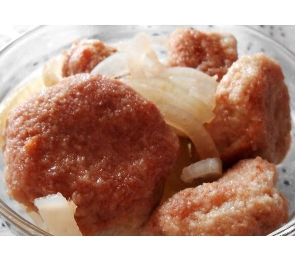 nazwa