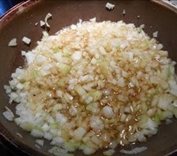 nazwa