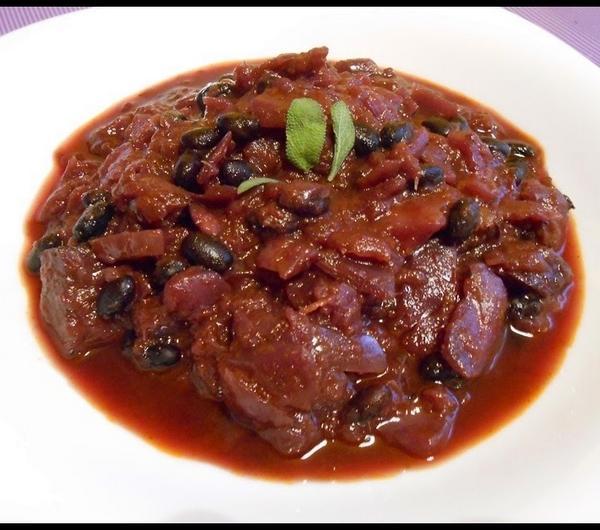 nazwa