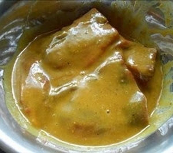 nazwa