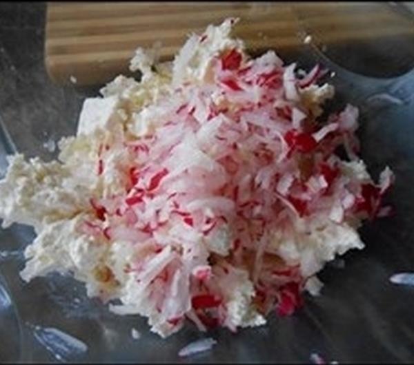 nazwa