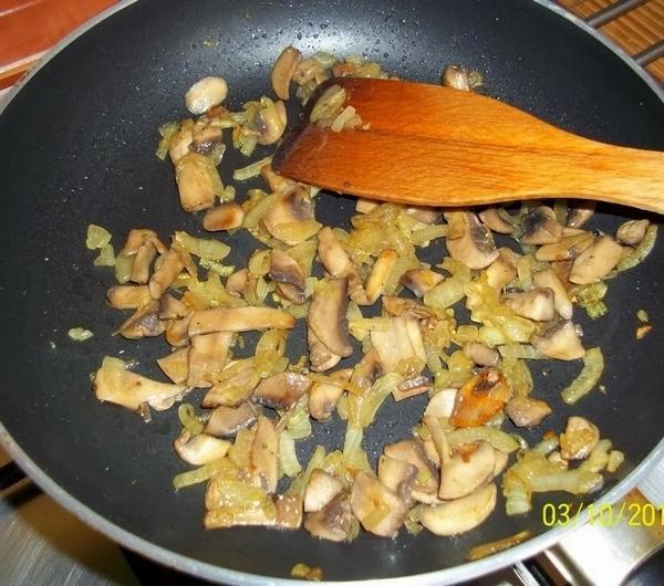 nazwa