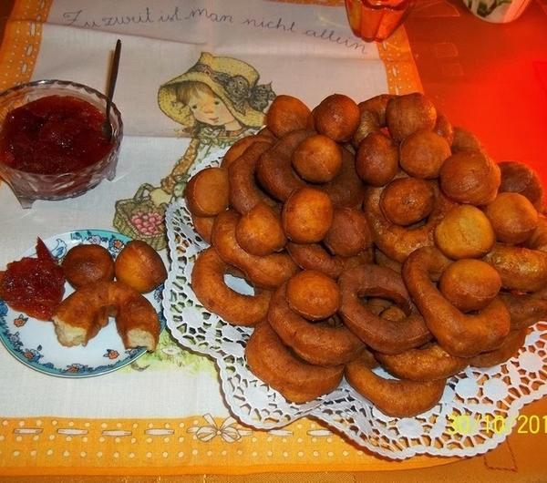 nazwa