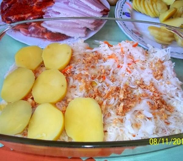 nazwa