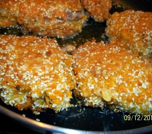 nazwa