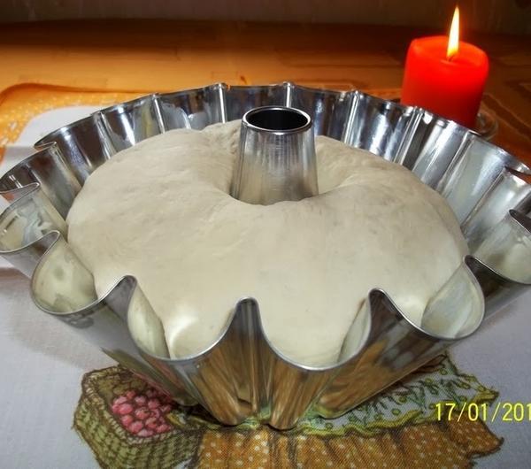 nazwa