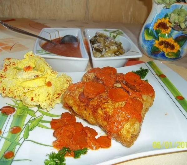 nazwa