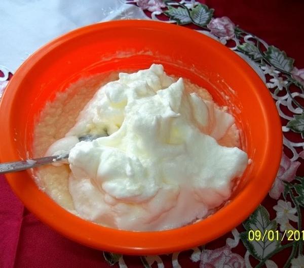 nazwa
