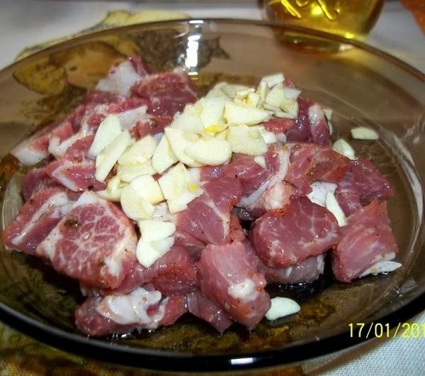 nazwa