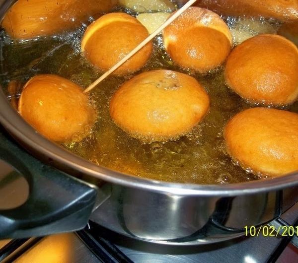 nazwa