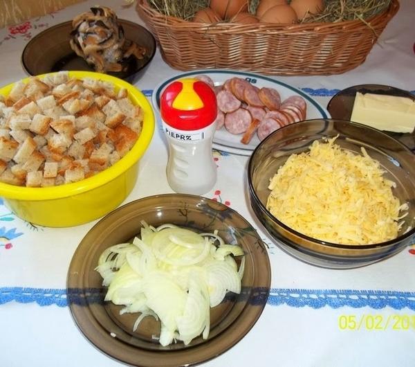 nazwa