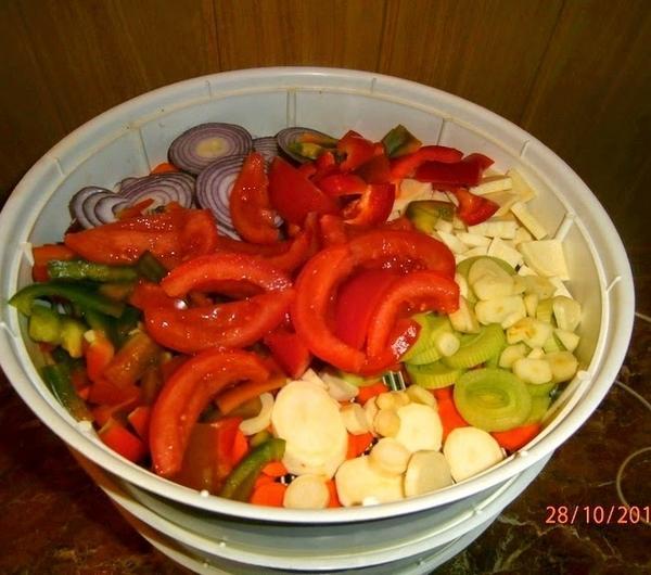 nazwa