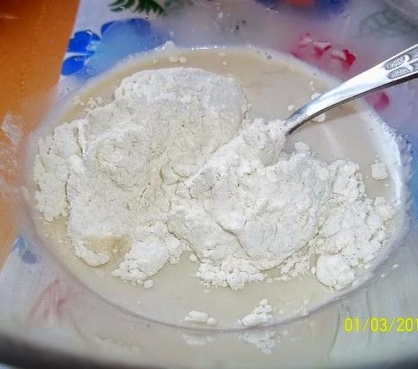 nazwa