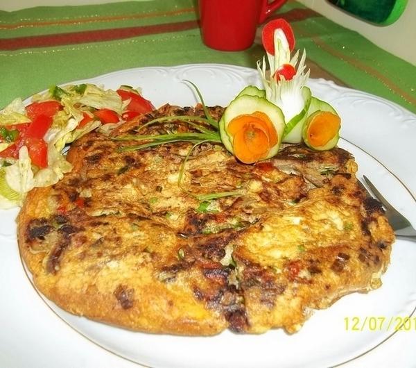 nazwa