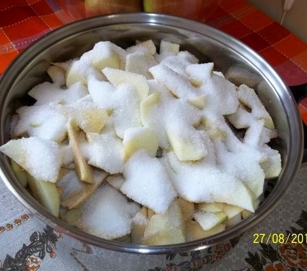 nazwa