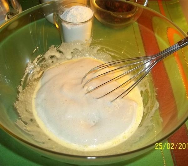 nazwa