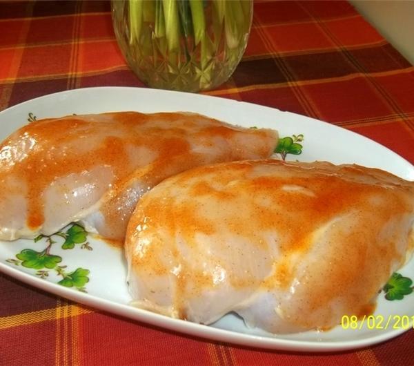 nazwa