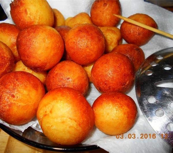 nazwa