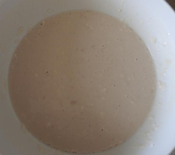 nazwa