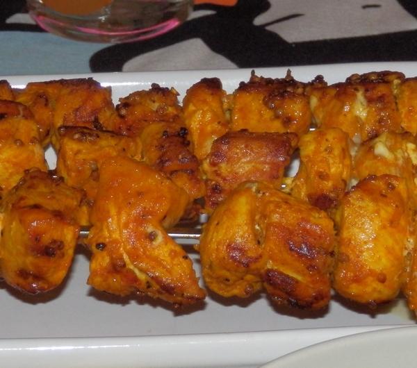 nazwa