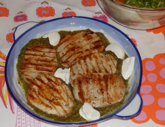 nazwa