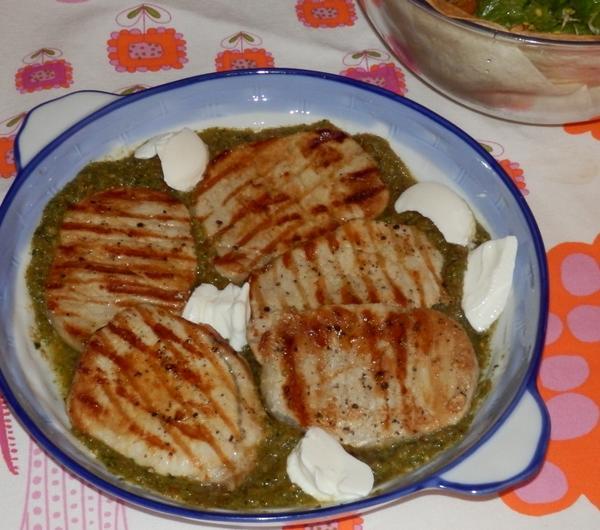 nazwa
