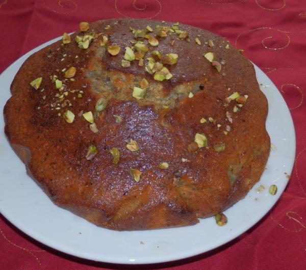 nazwa