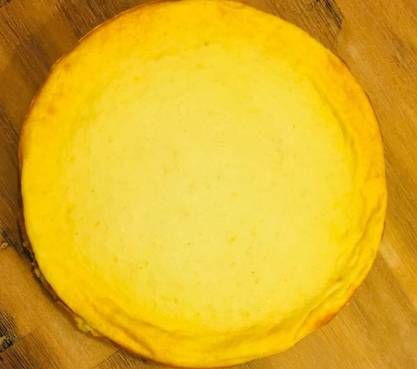 nazwa