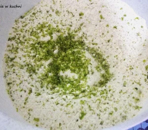 nazwa