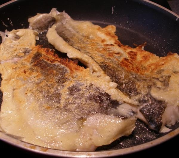 nazwa
