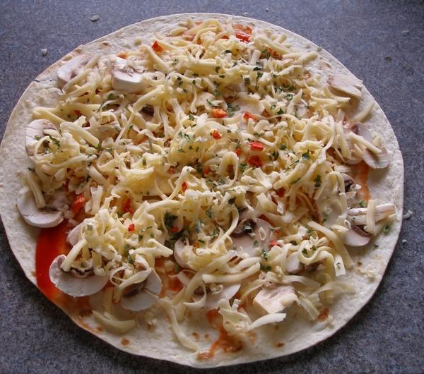 nazwa