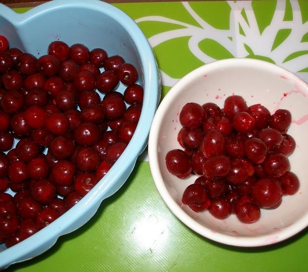 nazwa