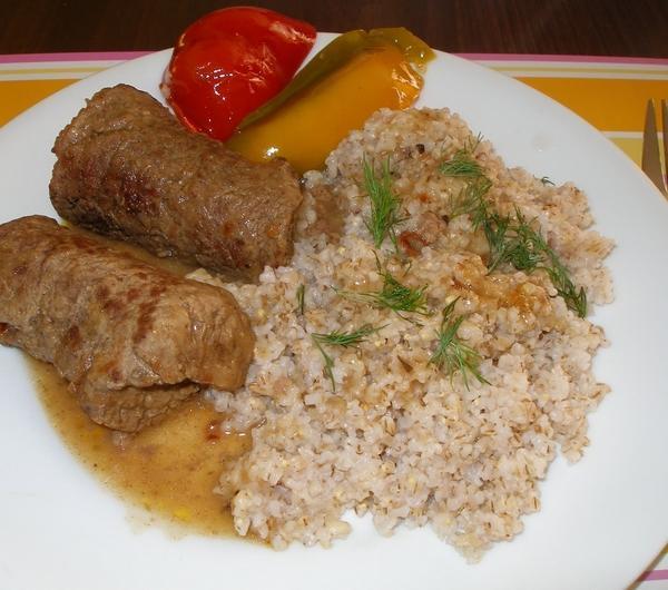 nazwa