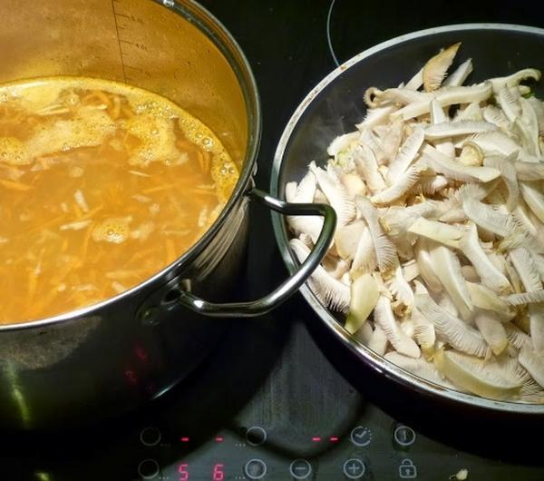 nazwa