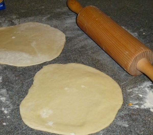 nazwa