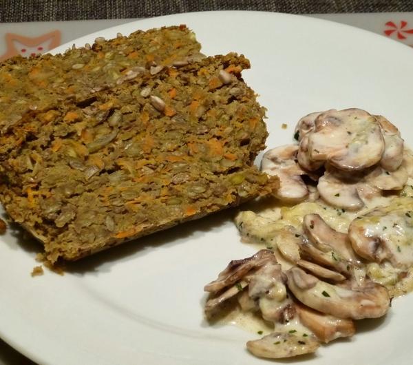 nazwa