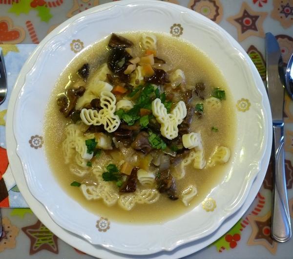 nazwa