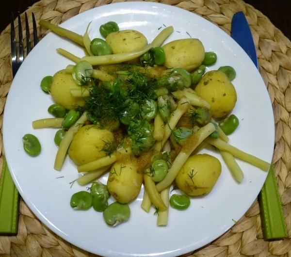 nazwa