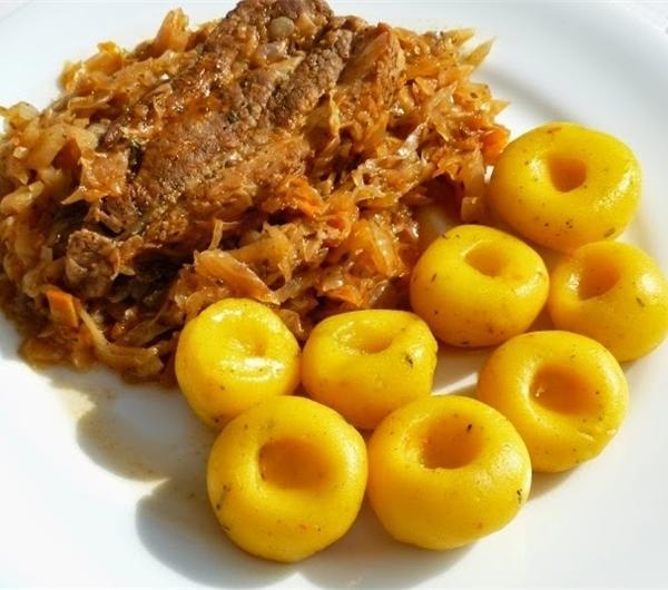 nazwa