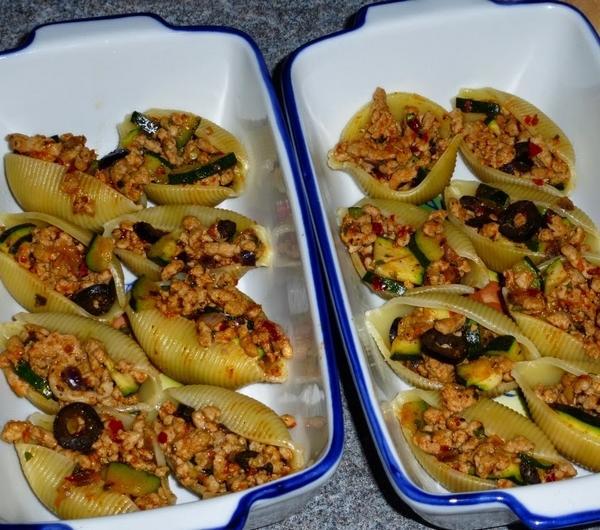nazwa
