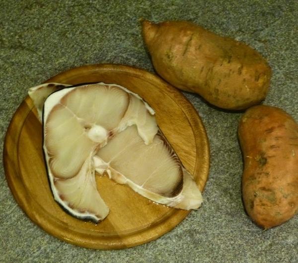 nazwa