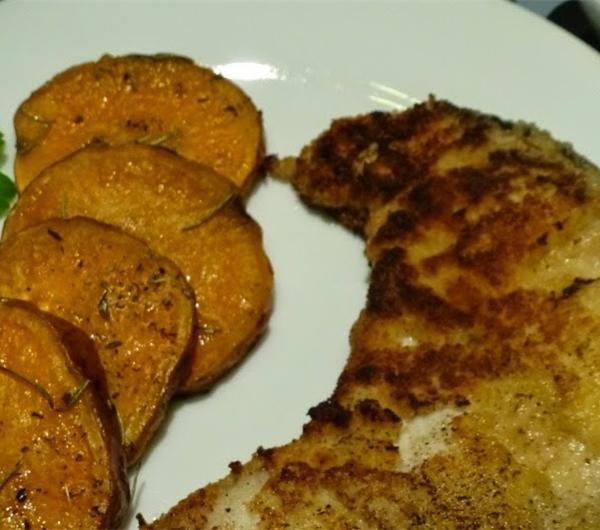 nazwa