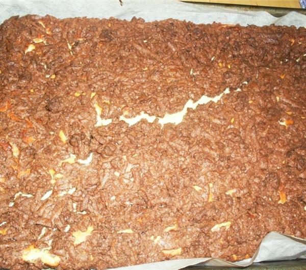 nazwa